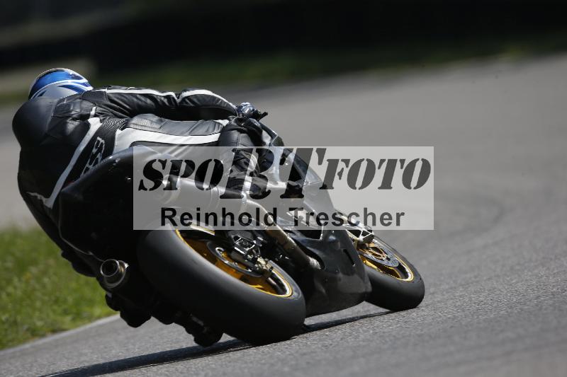 /Archiv-2023/62 16.08.2023 TZ Motosport ADR/Gruppe gelb/backside